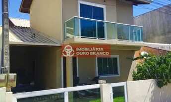 Imagem 2: Sobrado - Florianópolis SC