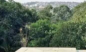 Imagem 2: Casa de condomínio em Alameda Alemanha - Residencial Euroville - Carapicuíba/SP