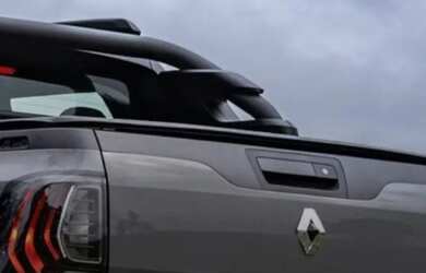 Imagem: Troco uma oroch por chácara