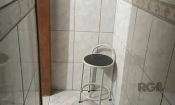 Imagem 7: Casa para Venda - 100m², 3 dormitórios, 2 vagas - Passo das Pedras