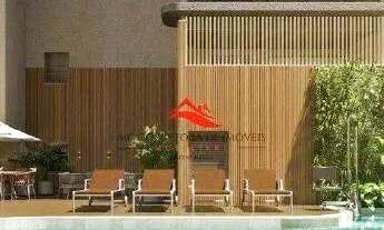 Imagem 5: Apartamento à venda no bairro Jardim Camburi em Vitória/ES