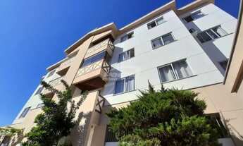 Imagem: Apartamento disponível para venda no bairro