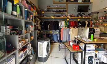 Imagem 3: Ponto comercial CENTRO DE ARACAJU