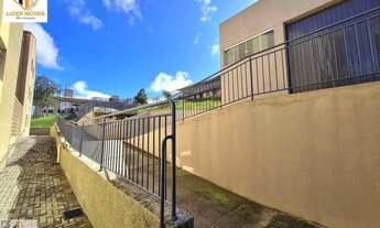 Imagem 5: América do Sul - Apartamento 3 dorms. totalmente mobiliado venda C.Comprido, Curitiba