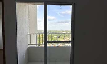 Imagem: VA- ALUGUEL CASA DE VALOIS