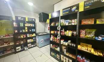 Imagem 4: Apartamento Eldorado Parque 03 Quartos Pampulha Goiânia-GO