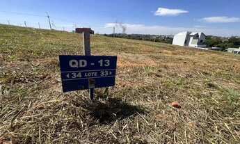 Imagem 6: Lote à venda de 215,48 m² no Jardins Versalhes - Ap. Goiânia