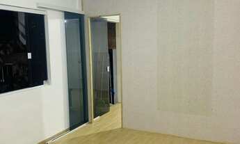 Imagem 5: Kitnet para alugar