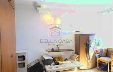 Imagem 5: Apartamento à venda com 160m², 3 quartos e 1 vaga