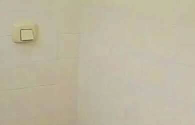 Imagem 7: Apartamento a uma quadra e meia da praia