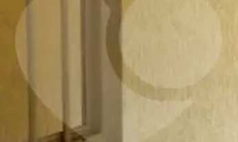 Imagem 2: Salão comercial para alugar em Vila Almeida, Indaiatuba - SP