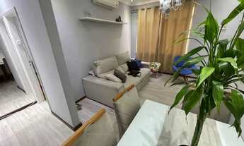 Imagem 7: Imóvel para aluguel e venda tem 80 metros quadrados com 2 quartos em Centro - Nova Iguaçu