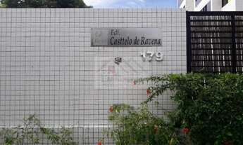 Imagem 4: Castelo ravena Apartamento com 2 dormitórios