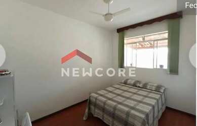 Imagem 7: Casa em Rua João Pio da Rocha - Alvorada - Contagem/MG