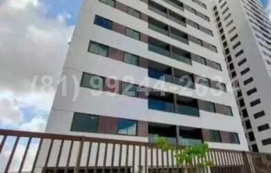 Imagem: Reserva Polidoro (C/O