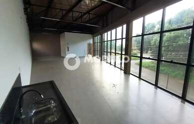 Imagem 2: Loja comercial disponivel para locação no bairro Cidade Jardim