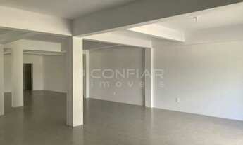 Imagem 3: Sala térrea com 200m² para locação no bairro Anita Garibaldi por R$5.800,00 + TAXAS