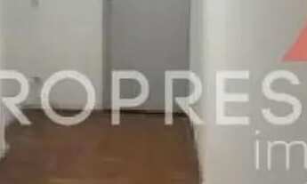 Imagem 3: Apartamento em Ipanema