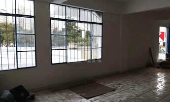 Imagem 5: Andar Corrido para aluguel, Paquetá - Belo Horizonte/MG