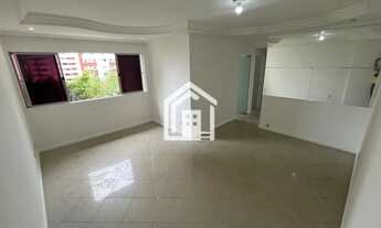 Imagem: Excelente 3 quartos com dependência no