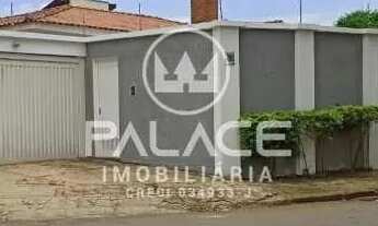 Imagem: Casa para alugar em Nova Piracicaba, Piracicaba