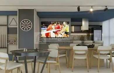 Imagem 6: Apartamento 4 quartos em Boa Viagem