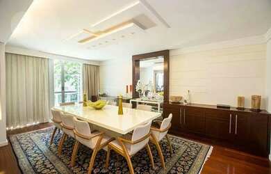 Imagem 6: Apartamento à venda, 450 m² por R$ 2.380.000,00 - Ingá - Niterói/RJ