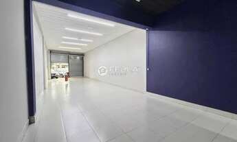 Imagem 7: Salão para alugar em Americana, Vila Galo, com 127 m²