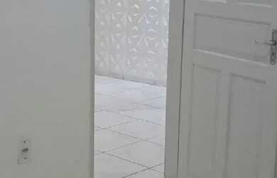 Imagem 4: Apartamento no Cidade Alta