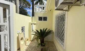 Imagem 4: Imóvel para venda com 240 metros quadrados com 4 quartos em Jardim Alvorada - Mirassol - S