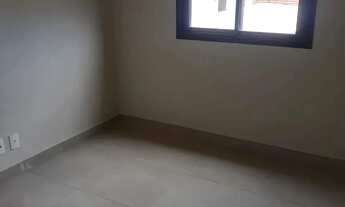 Imagem 3: Apartamento à Venda em Bauru Residencial Melro