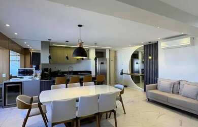 Imagem: Apartamento com 2 dormitórios para alugar