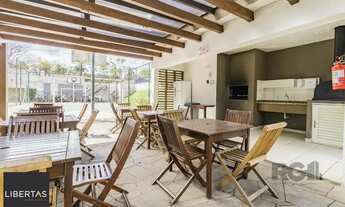 Imagem 5: Apartamento em Jardim Carvalho