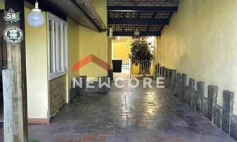 Imagem 4: Casa em Rua Eurico Aragão - Piratininga - Niterói/RJ