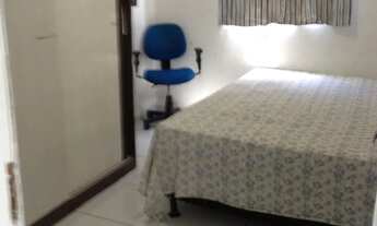 Imagem 2: Apt em Casa Caiada, no Conjunto Vaticano