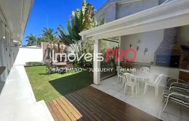 Imagem 2: Maravilhosa Casa em Condominio