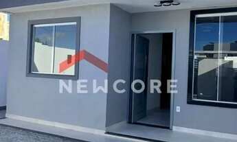 Imagem: Casa em Rua Benedito Queiroz - Alpha 2