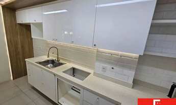 Imagem 7: APARTAMENTO RESIDENCIAL em Lauro de Freitas - BA, Centro