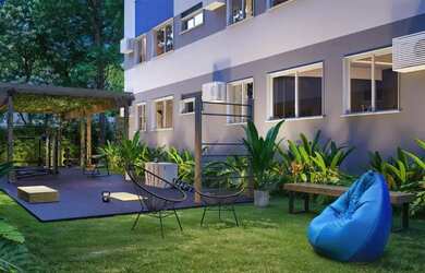 Imagem 6: MINHA CASA MINHA VIDA & MORAR BEM - San Martin - Recife - PE