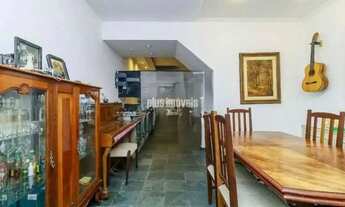 Imagem 6: SOBRADO SEMI-ISOLADO