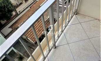 Imagem 4: Riachuelo Apartamento com 2 dormitórios