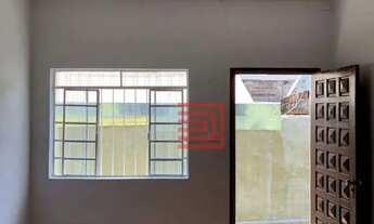 Imagem 5: Casa com 2 dormitórios à venda, 184 m² por R$ 460.000,00 - Chácara Belenzinho - São Paulo