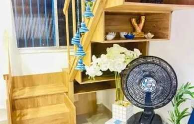 Imagem 5: Sala : / Comercial / Centro