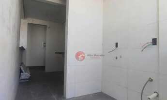 Imagem 6: APARTAMENTO TIPO | 3 QUARTOS