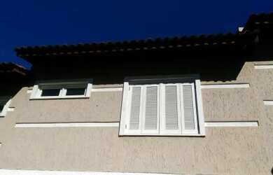 Imagem 3: Casa em Rua Dea Coufal - Ipanema - Porto Alegre/RS