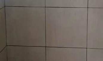 Imagem 5: Alugo Kitnet Casa com 1 dormitório