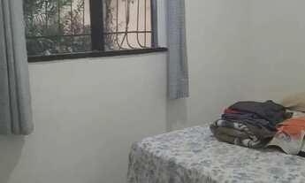 Imagem 6: Apto a venda em Fortaleza - Cajazeiras