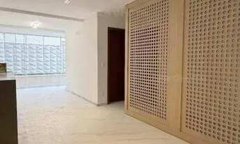 Imagem 6: Apartamento 3 quartos em Praia de Itaparica