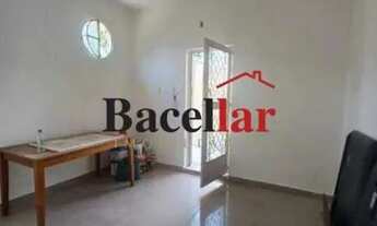 Imagem 6: Casa de Vila : / Residencial / Encantado