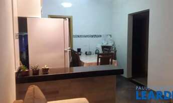 Imagem 4: APARTAMENTO - JARDIM COUNTRY CLUB - MG